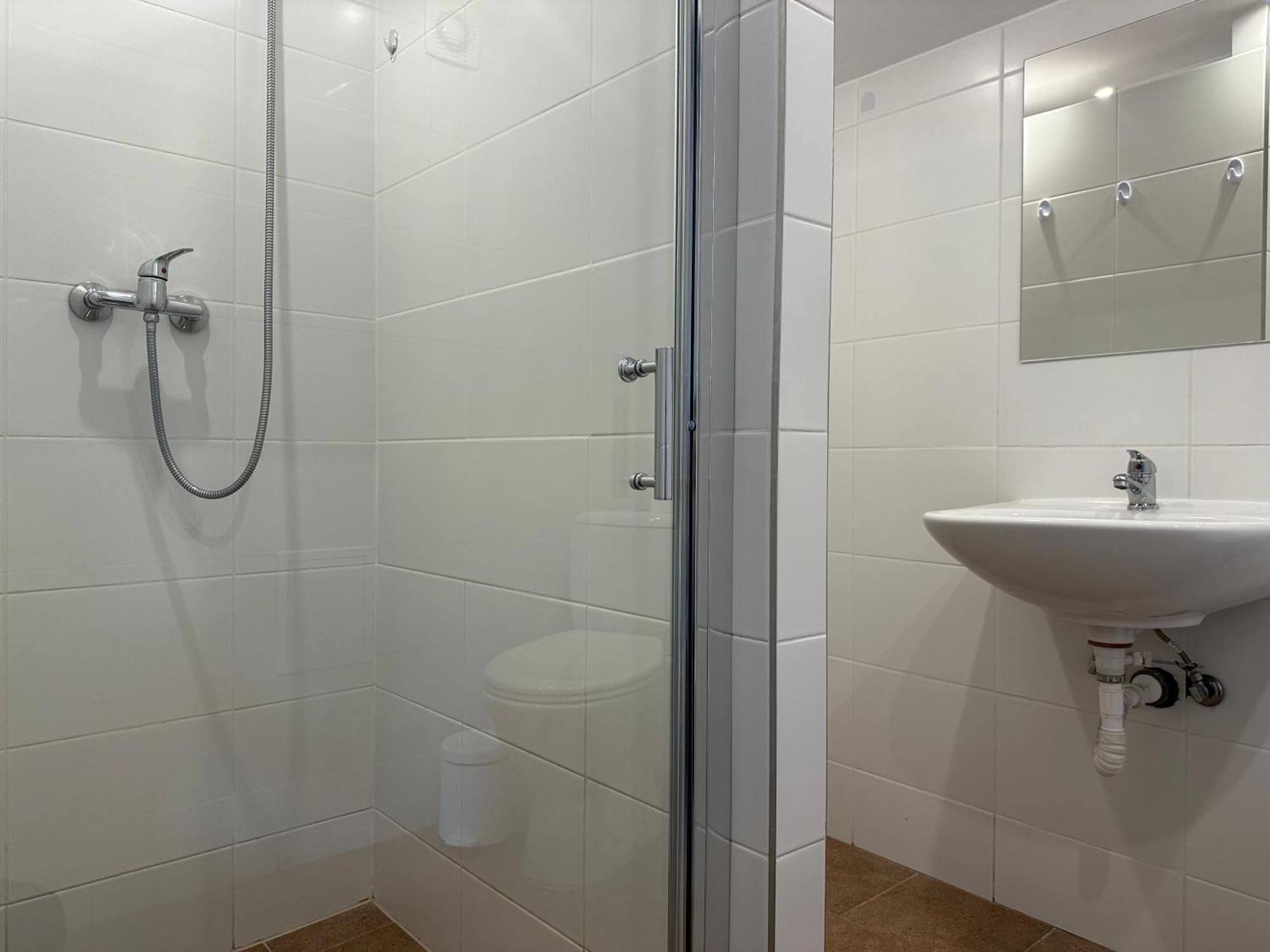 Ga Apartment Krakow